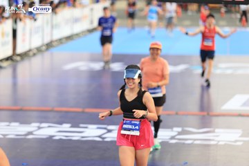 RUN TO LIVE 2024 - Ảnh #1410854