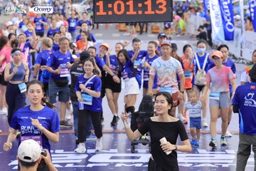 RUN TO LIVE 2024 - Ảnh #1364383