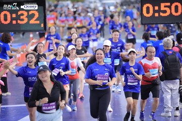 RUN TO LIVE 2024 - Ảnh #1360404