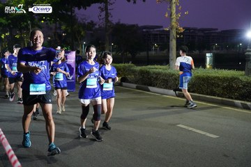 RUN TO LIVE 2024 - Ảnh #1377692
