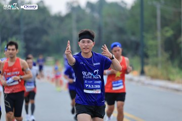 RUN TO LIVE 2024 - Ảnh #1374335