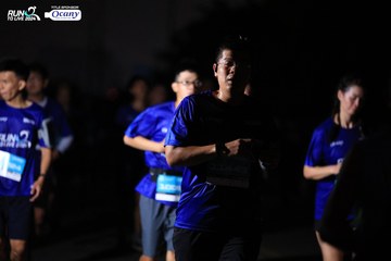 RUN TO LIVE 2024 - Ảnh #1342136