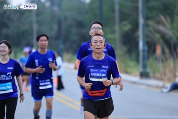 RUN TO LIVE 2024 - Ảnh #1370019