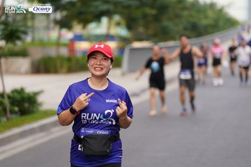 RUN TO LIVE 2024 - Ảnh #1357122