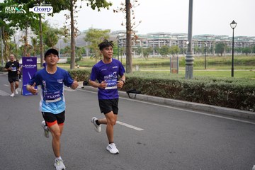 RUN TO LIVE 2024 - Ảnh #1388193