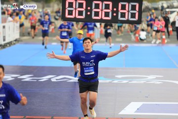 RUN TO LIVE 2024 - Ảnh #1410030