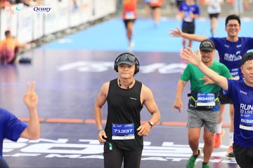 RUN TO LIVE 2024 - Ảnh #1406832