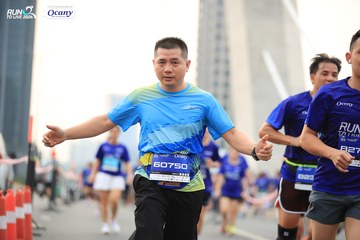RUN TO LIVE 2024 - Ảnh #1344426