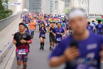 RUN TO LIVE 2024 - Ảnh #1346342