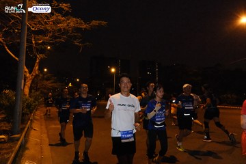 RUN TO LIVE 2024 - Ảnh #1397184