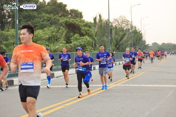 RUN TO LIVE 2024 - Ảnh #1401026