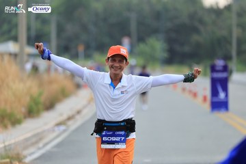 RUN TO LIVE 2024 - Ảnh #1387040