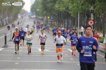 RUN TO LIVE 2024 - Ảnh #1438616
