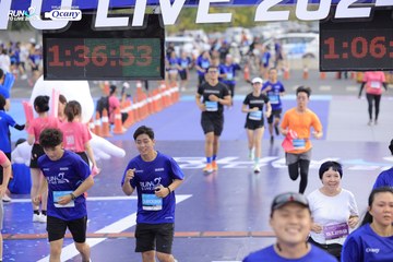 RUN TO LIVE 2024 - Ảnh #1350989
