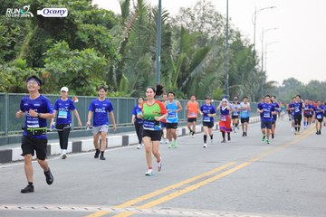 RUN TO LIVE 2024 - Ảnh #1389394