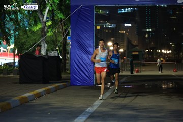 RUN TO LIVE 2024 - Ảnh #1323540