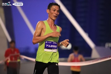 RUN TO LIVE 2024 - Ảnh #1324877