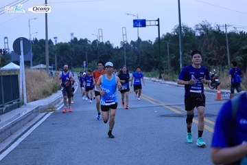 RUN TO LIVE 2024 - Ảnh #1365303
