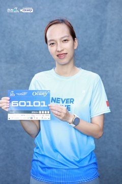 RUN TO LIVE 2024 - Ảnh #1307433