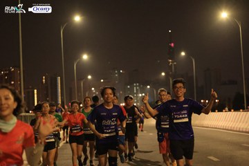 RUN TO LIVE 2024 - Ảnh #1443415