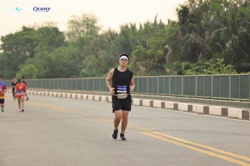 RUN TO LIVE 2024 - Ảnh #1408267