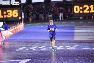 RUN TO LIVE 2024 - Ảnh #1352550