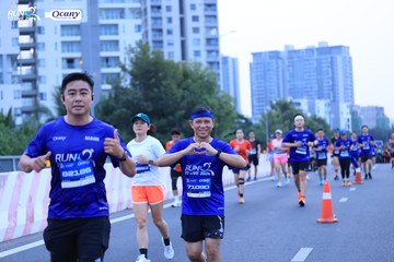 RUN TO LIVE 2024 - Ảnh #1448738