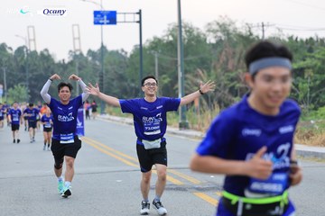 RUN TO LIVE 2024 - Ảnh #1378696
