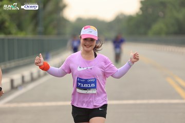 RUN TO LIVE 2024 - Ảnh #1407820