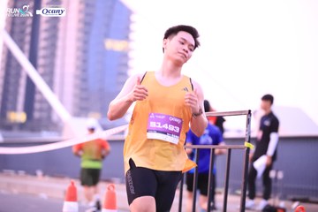 RUN TO LIVE 2024 - Ảnh #1325342