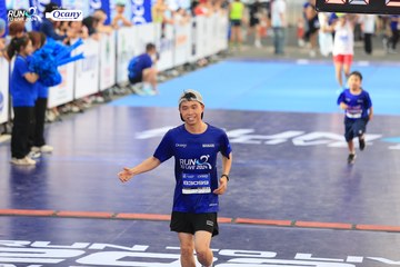 RUN TO LIVE 2024 - Ảnh #1333999