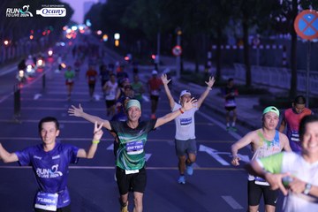 RUN TO LIVE 2024 - Ảnh #1432764