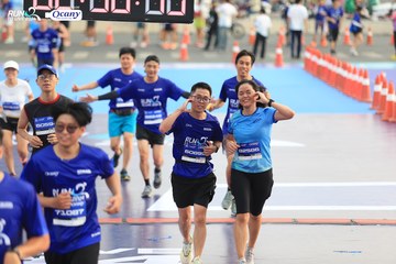 RUN TO LIVE 2024 - Ảnh #1411984