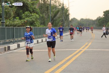 RUN TO LIVE 2024 - Ảnh #1406464