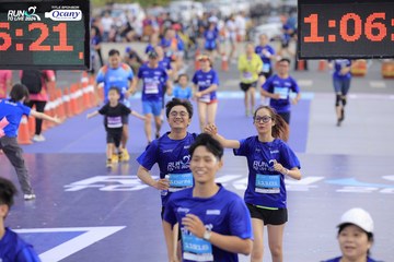 RUN TO LIVE 2024 - Ảnh #1350889