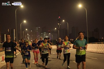 RUN TO LIVE 2024 - Ảnh #1444550