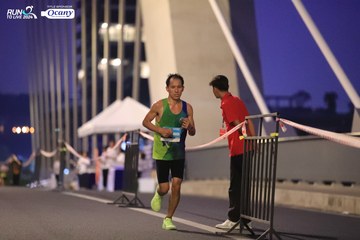 RUN TO LIVE 2024 - Ảnh #1324807
