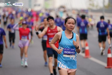 RUN TO LIVE 2024 - Ảnh #1346159