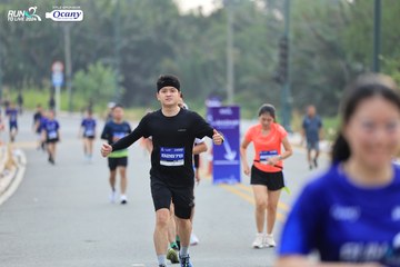 RUN TO LIVE 2024 - Ảnh #1385008