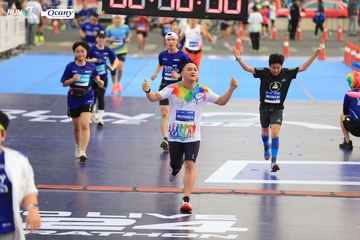 RUN TO LIVE 2024 - Ảnh #1407371