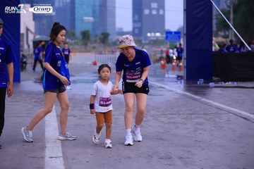 RUN TO LIVE 2024 - Ảnh #1338074