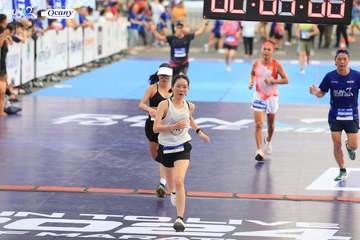 RUN TO LIVE 2024 - Ảnh #1404527