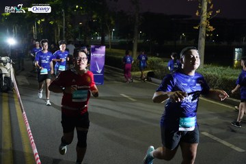 RUN TO LIVE 2024 - Ảnh #1376884