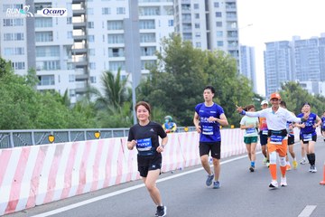 RUN TO LIVE 2024 - Ảnh #1450231