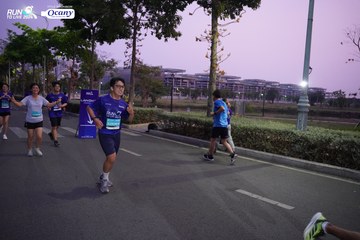 RUN TO LIVE 2024 - Ảnh #1379264