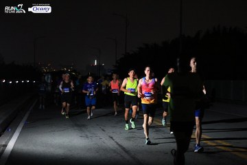 RUN TO LIVE 2024 - Ảnh #1331837