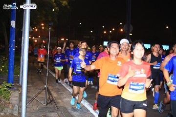 RUN TO LIVE 2024 - Ảnh #1322115