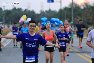 RUN TO LIVE 2024 - Ảnh #1373519