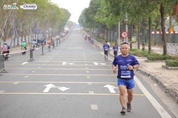 RUN TO LIVE 2024 - Ảnh #1420985