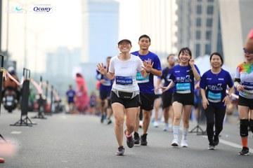 RUN TO LIVE 2024 - Ảnh #1350283